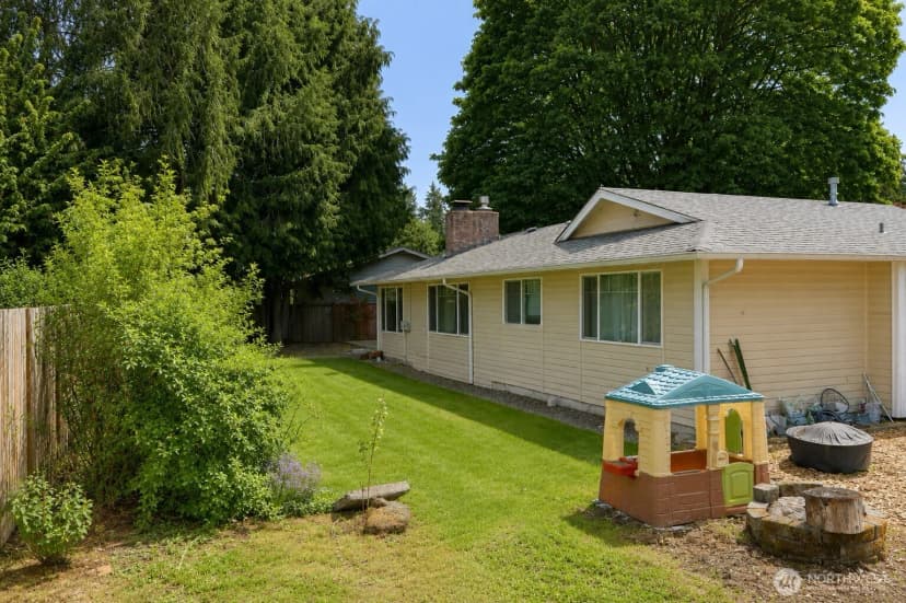 Property photo for 3102 60th Loop Se, Olympia photo 17