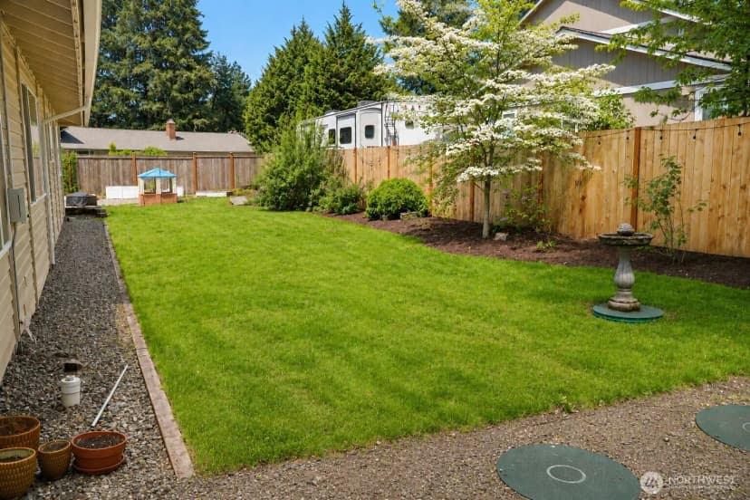 Property photo for 3102 60th Loop Se, Olympia photo 16