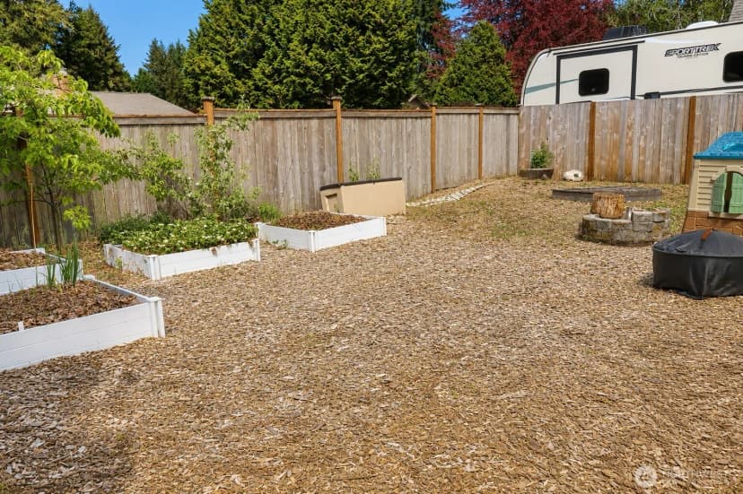 Property photo for 3102 60th Loop Se, Olympia photo 18