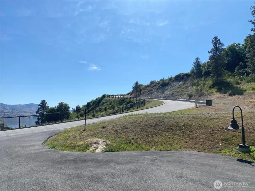 Property photo for 353 Karma Kanyon Drive, Chelan photo 15
