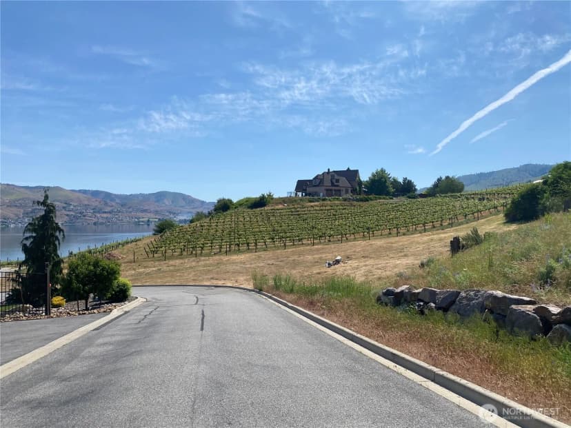 Property photo for 353 Karma Kanyon Drive, Chelan photo 18