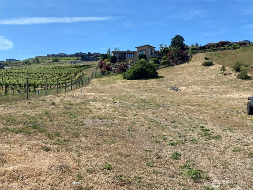 Property photo for 353 Karma Kanyon Drive, Chelan photo 16