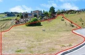Property photo for 353 Karma Kanyon Drive, Chelan photo 6