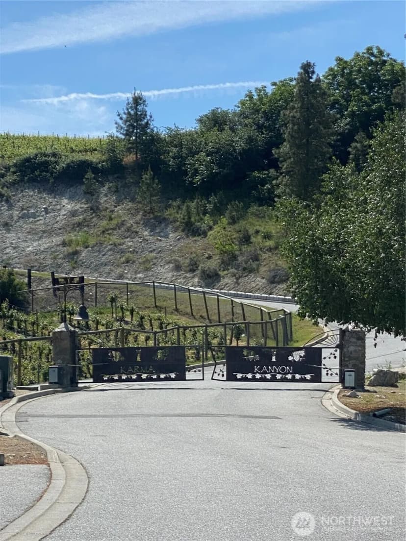 Property photo for 353 Karma Kanyon Drive, Chelan photo 23