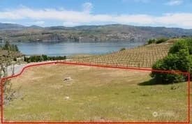 Property photo for 353 Karma Kanyon Drive, Chelan photo 2