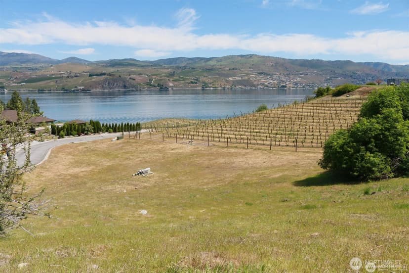 Property photo for 353 Karma Kanyon Drive, Chelan photo 3