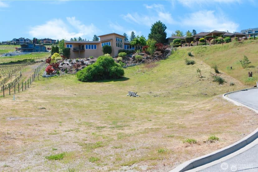 Property photo for 353 Karma Kanyon Drive, Chelan photo 8