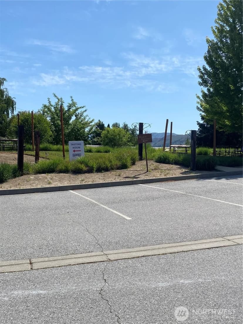 Property photo for 353 Karma Kanyon Drive, Chelan photo 24