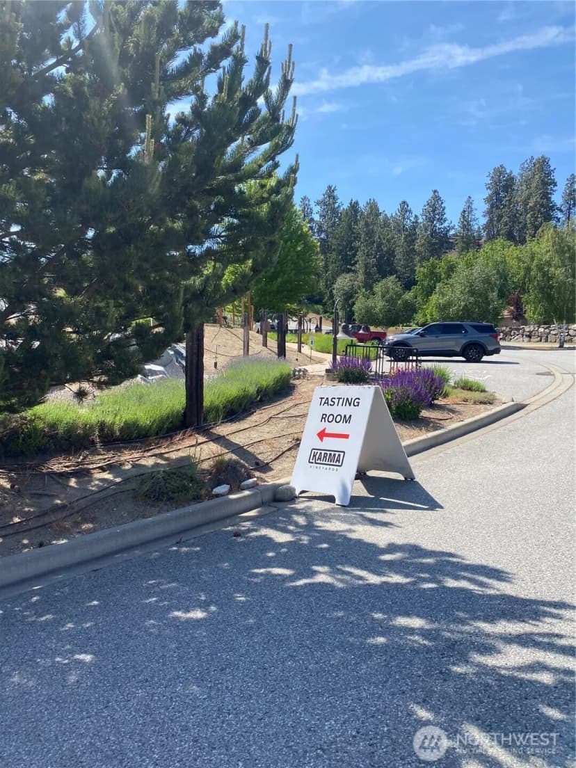 Property photo for 353 Karma Kanyon Drive, Chelan photo 22