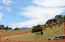 Property photo for 353 Karma Kanyon Drive, Chelan photo 7