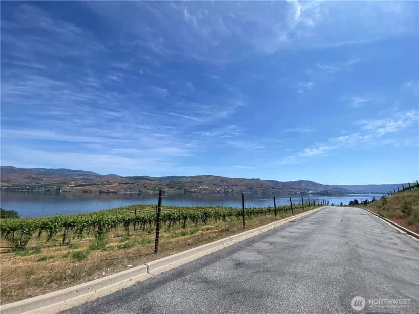 Property photo for 353 Karma Kanyon Drive, Chelan photo 20