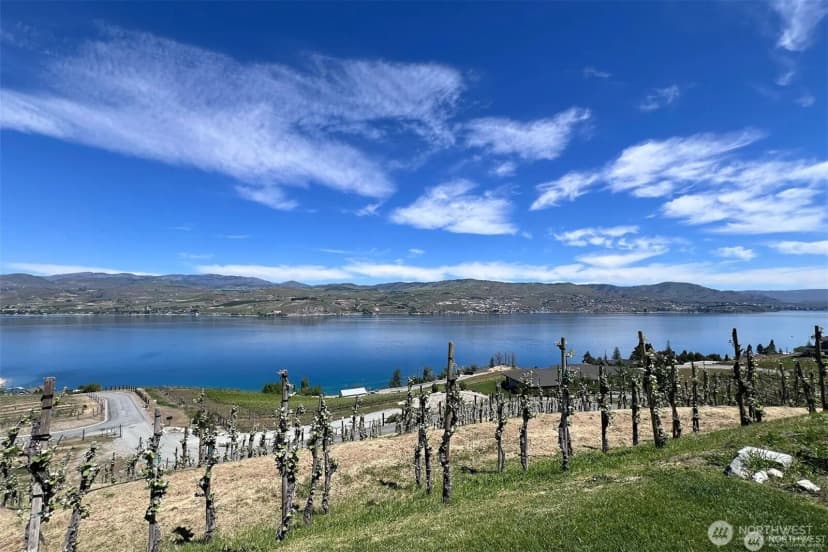 Property photo for 353 Karma Kanyon Drive, Chelan photo 11