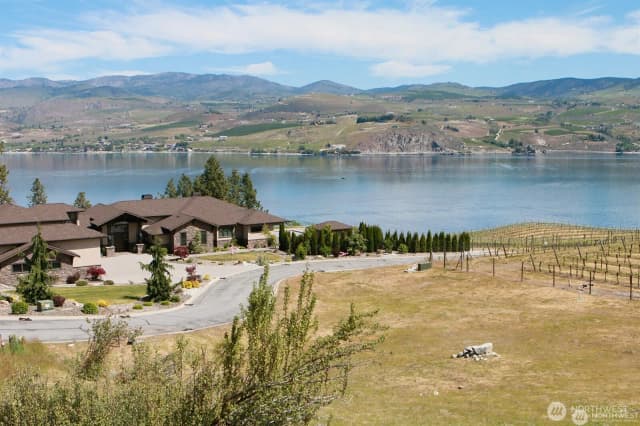 Property photo for 353 Karma Kanyon Drive, Chelan photo 5