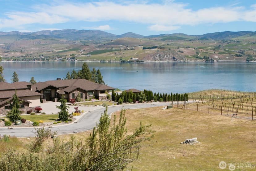 Property photo for 353 Karma Kanyon Drive, Chelan photo 5