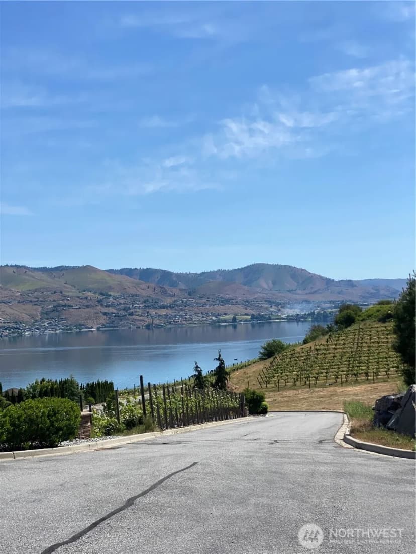 Property photo for 353 Karma Kanyon Drive, Chelan photo 17