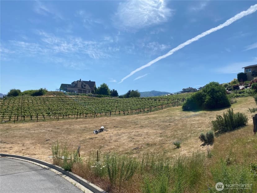 Property photo for 353 Karma Kanyon Drive, Chelan photo 19