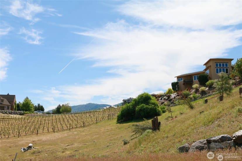 Property photo for 353 Karma Kanyon Drive, Chelan photo 9