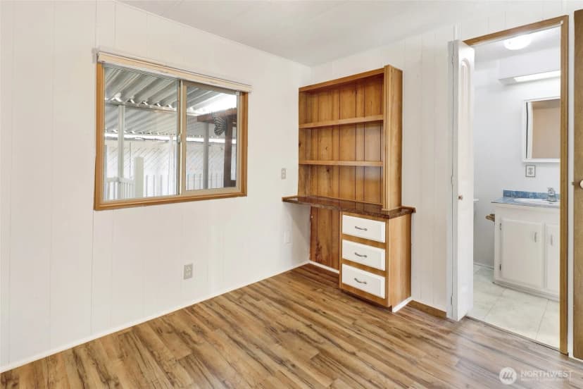 Property photo for 1200 Lincoln Street #103, Bellingham photo 10