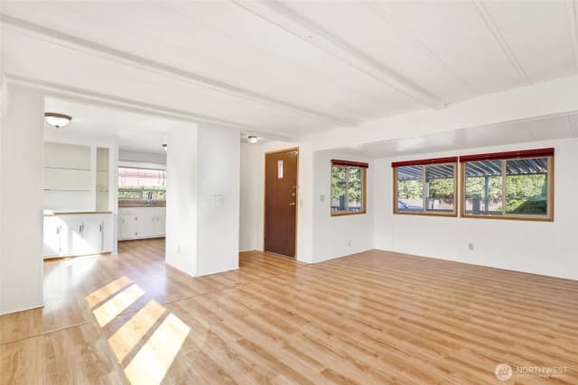 Property photo for 1200 Lincoln Street #103, Bellingham photo 5