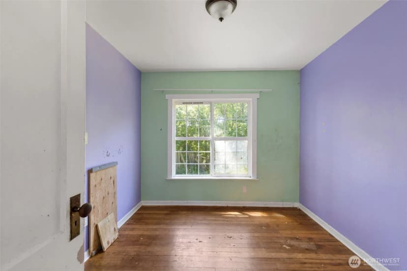 Property photo for 26304 Bannister Street Ne, Kingston photo 13
