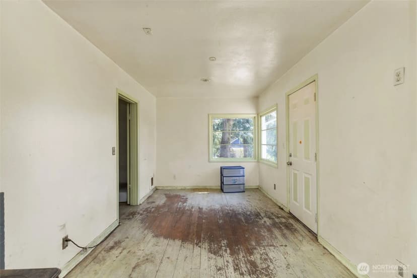 Property photo for 26304 Bannister Street Ne, Kingston photo 28