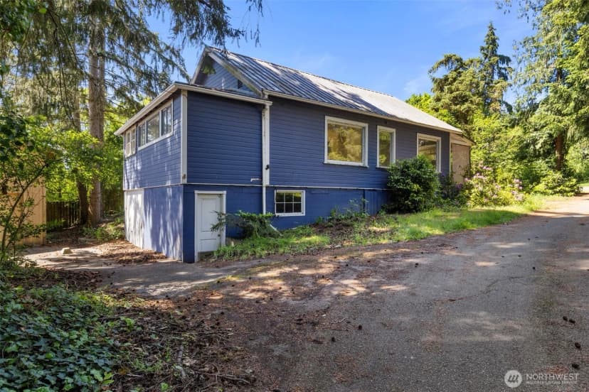 Property photo for 26304 Bannister Street Ne, Kingston photo 19