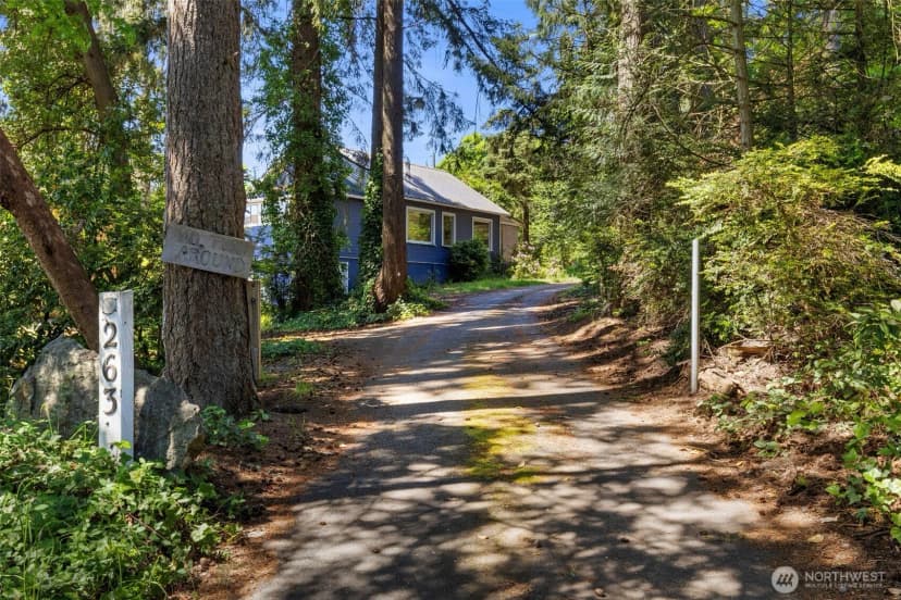 Property photo for 26304 Bannister Street Ne, Kingston photo 5