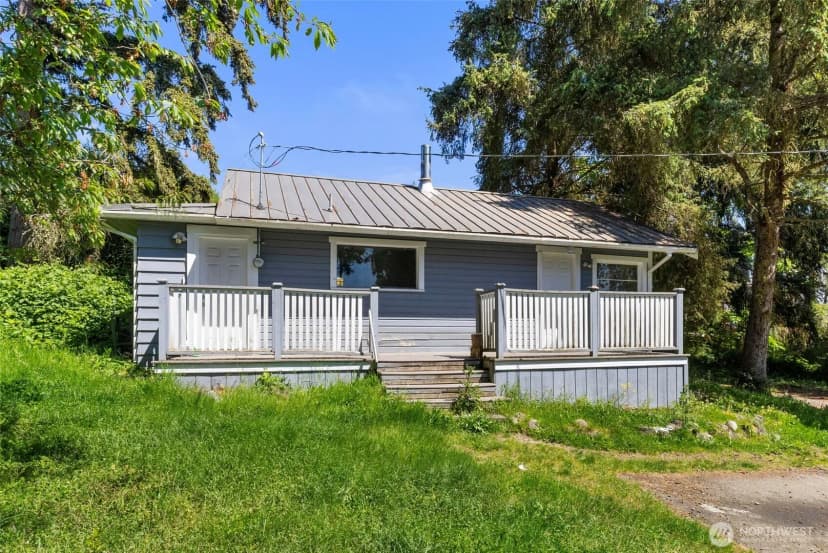 Property photo for 26304 Bannister Street Ne, Kingston photo 25