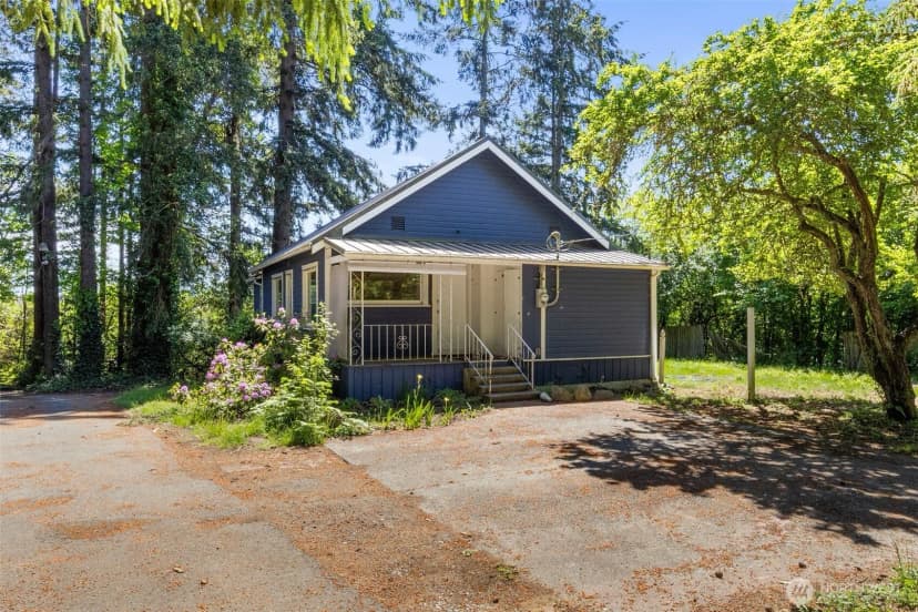 Property photo for 26304 Bannister Street Ne, Kingston photo 6