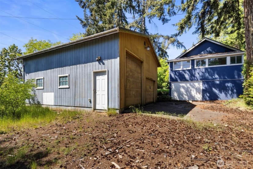 Property photo for 26304 Bannister Street Ne, Kingston photo 21