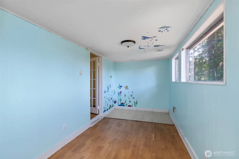 Property photo for 26304 Bannister Street Ne, Kingston photo 16