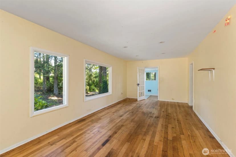 Property photo for 26304 Bannister Street Ne, Kingston photo 8