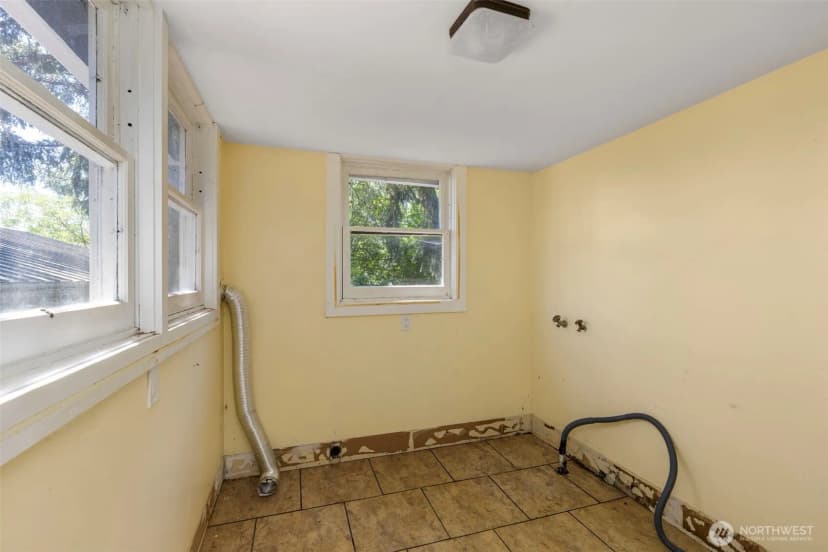 Property photo for 26304 Bannister Street Ne, Kingston photo 15
