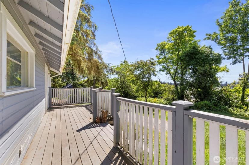 Property photo for 26304 Bannister Street Ne, Kingston photo 26