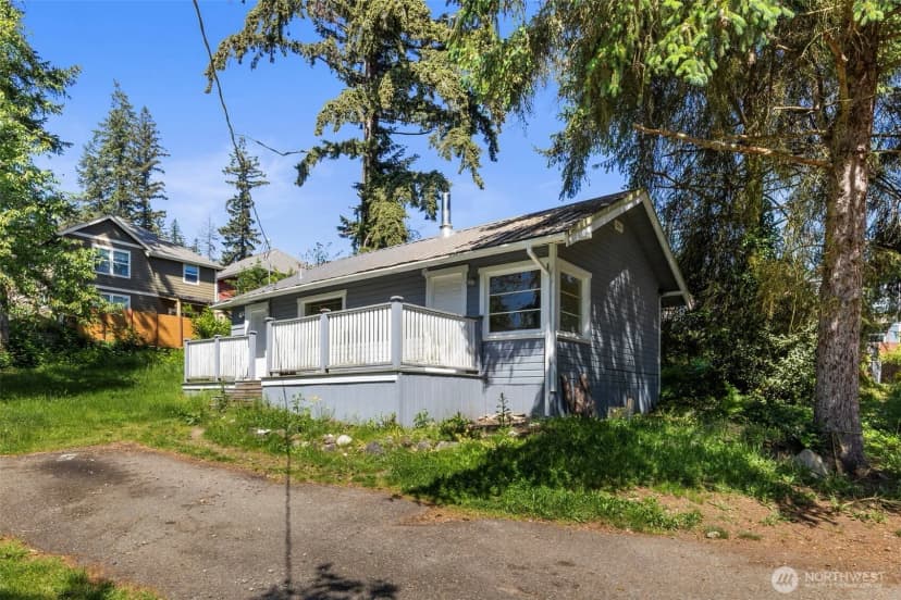 Property photo for 26304 Bannister Street Ne, Kingston photo 24