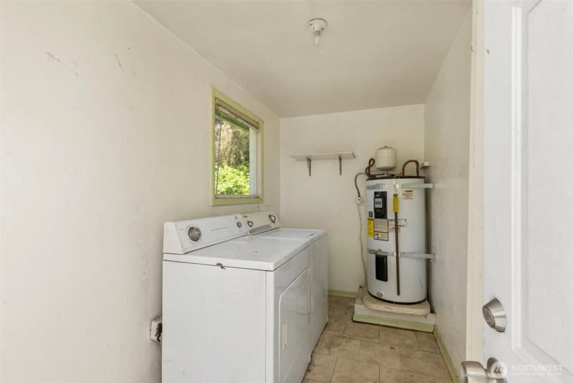 Property photo for 26304 Bannister Street Ne, Kingston photo 34