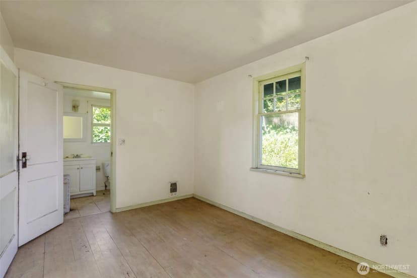Property photo for 26304 Bannister Street Ne, Kingston photo 31