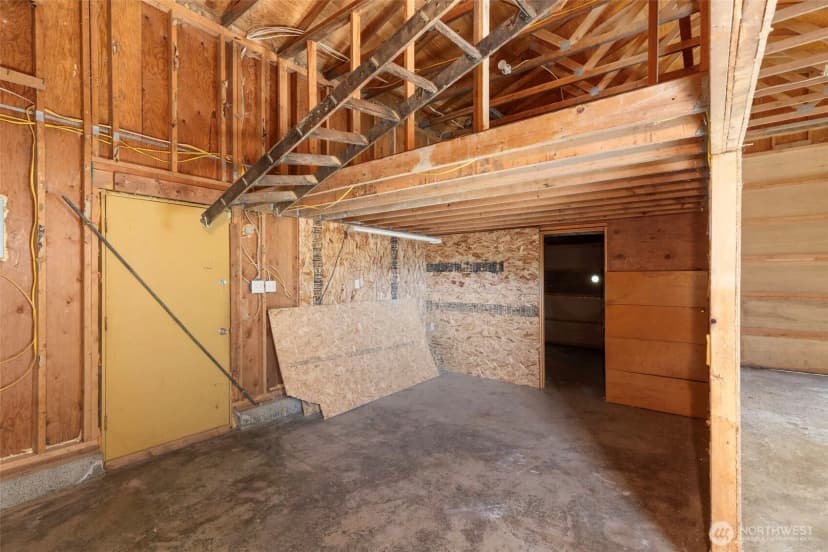Property photo for 26304 Bannister Street Ne, Kingston photo 23