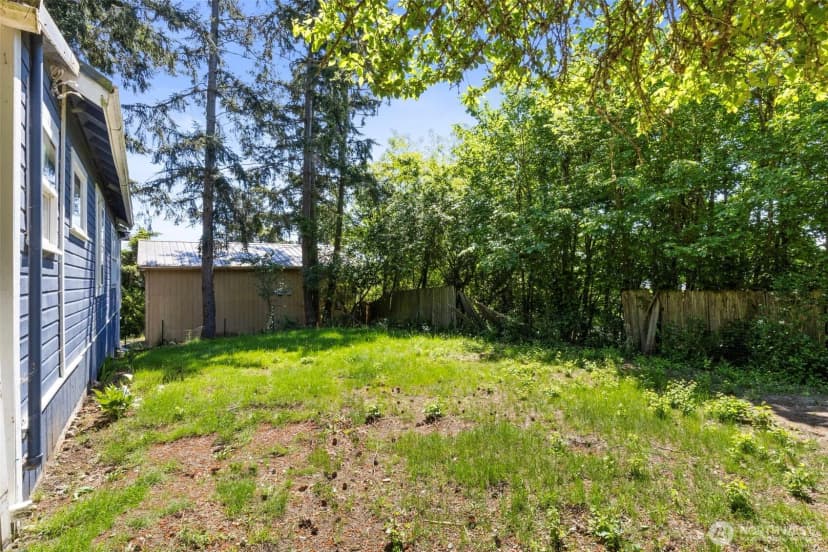 Property photo for 26304 Bannister Street Ne, Kingston photo 18