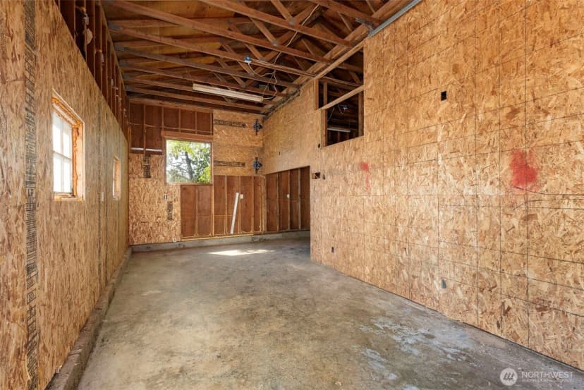 Property photo for 26304 Bannister Street Ne, Kingston photo 22