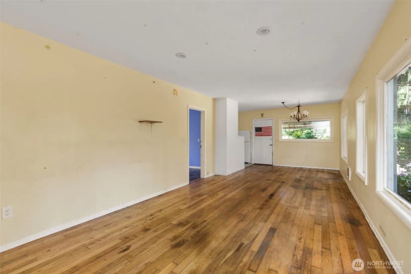 Property photo for 26304 Bannister Street Ne, Kingston photo 9