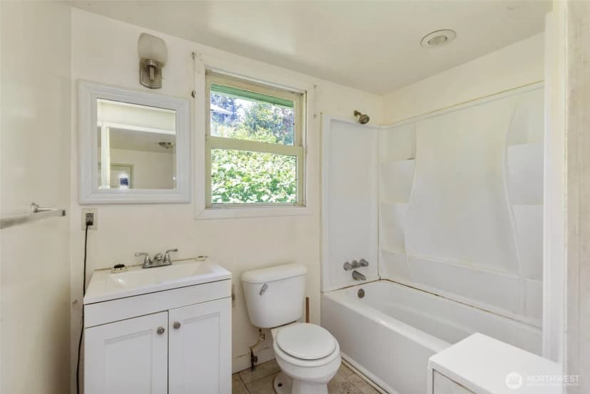 Property photo for 26304 Bannister Street Ne, Kingston photo 32