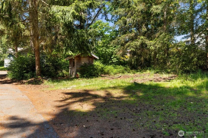 Property photo for 26304 Bannister Street Ne, Kingston photo 17