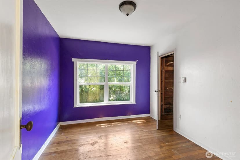Property photo for 26304 Bannister Street Ne, Kingston photo 14