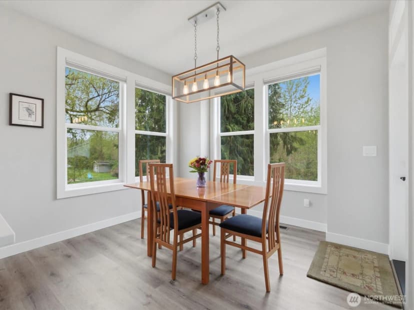 Property photo for 12500 Robinhood Lane, Snohomish photo 12