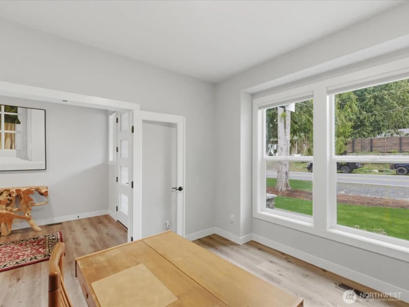 Property photo for 12500 Robinhood Lane, Snohomish photo 14