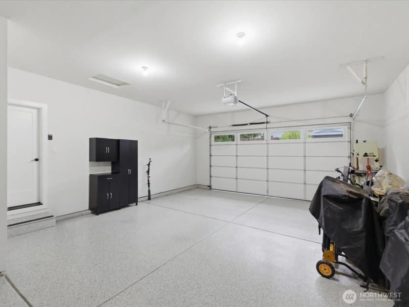Property photo for 12500 Robinhood Lane, Snohomish photo 34