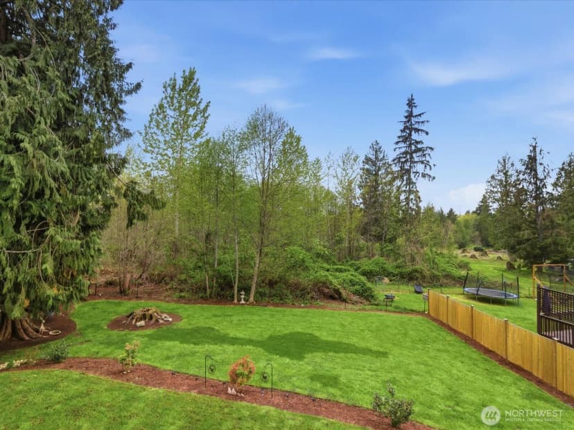 Property photo for 12500 Robinhood Lane, Snohomish photo 35