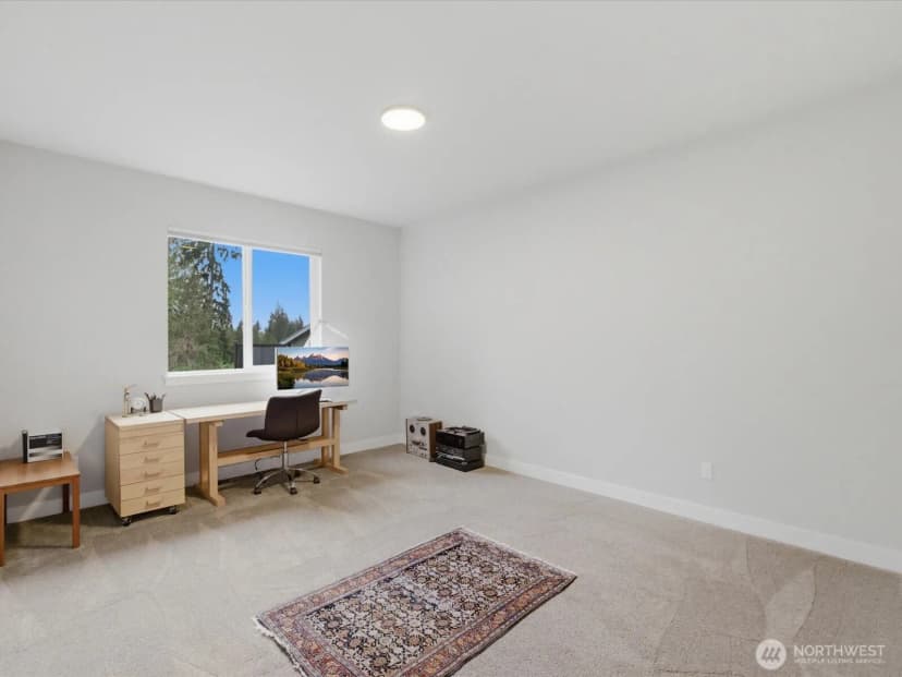Property photo for 12500 Robinhood Lane, Snohomish photo 28