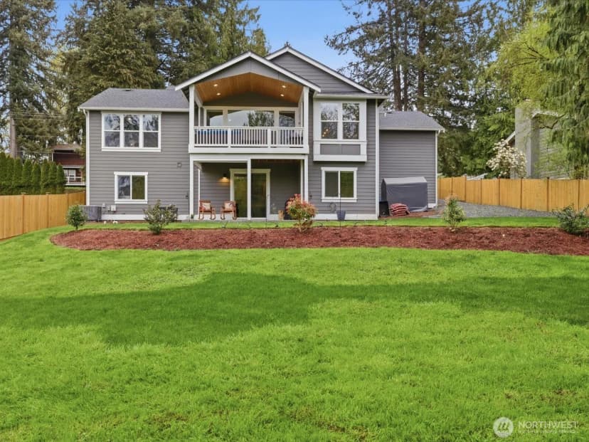 Property photo for 12500 Robinhood Lane, Snohomish photo 36